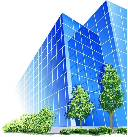 highrise_buildings_04_vector_161601